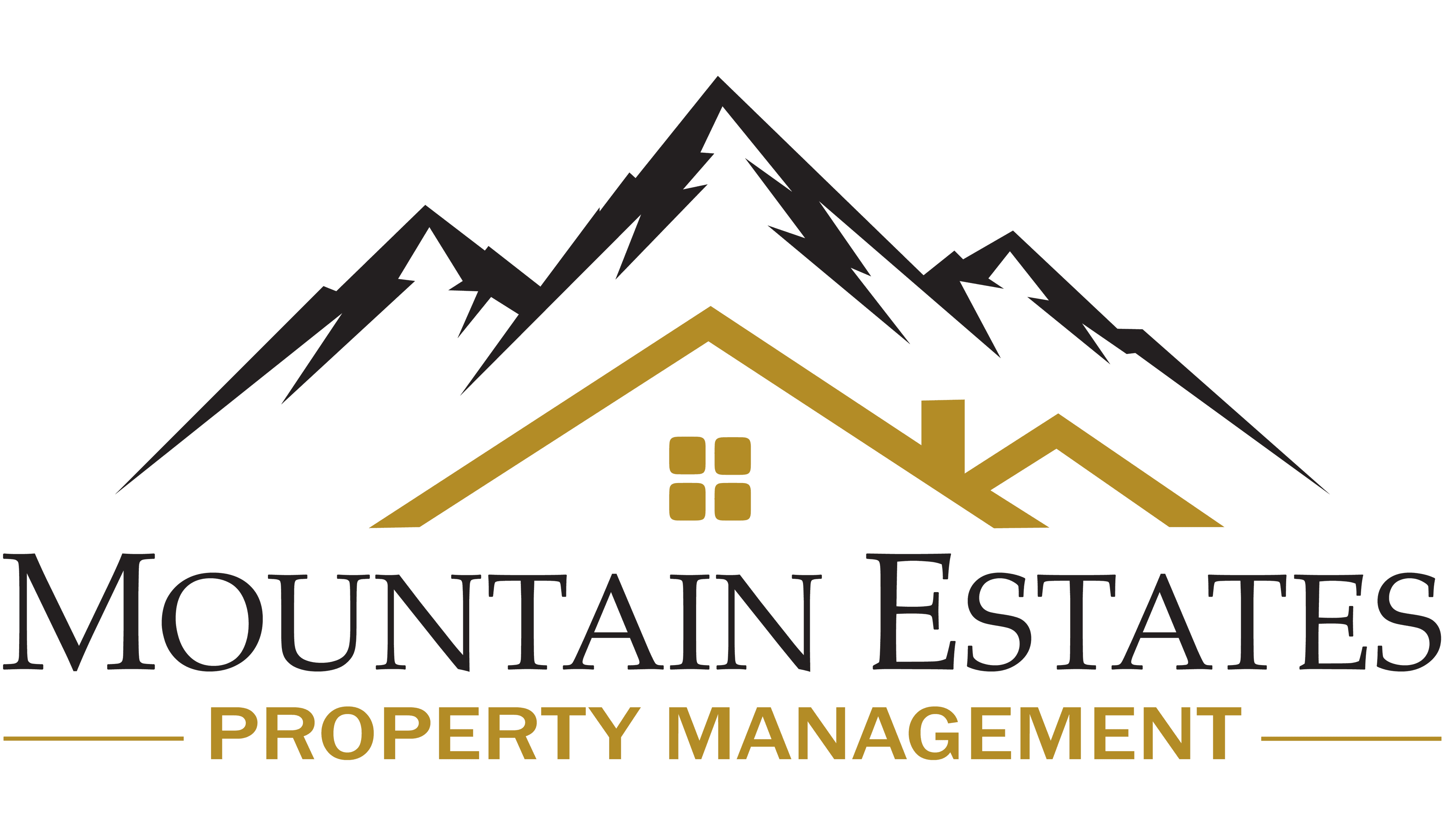 Mountain Estates
