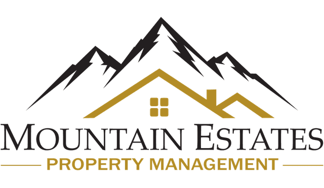 Mountain Estates